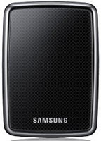 Samsung S2 1TB 2.5" USB 2.0