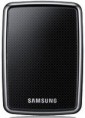 /products/samsung-s2-1tb-2-5-usb-2-0/